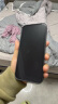 适用苹果15/16promax钢化膜iPhone14/13/12/11/xsmax/xr/8/7plus保护膜防刮防摔防磨高清无尘仓 苹果16ProMax-秒贴钢化膜【1片装】 实拍图