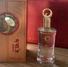 西凤酒 彩韵东方 52度 凤香型白酒 纯粮食500ml*6瓶 整箱送礼自饮宴请 实拍图