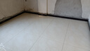 高登美缝剂瓷砖地砖美缝真瓷胶勾填缝剂工具品牌家用防水防霉环保十大 香槟金 实拍图