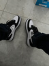 耐克（NIKE）官方 男鞋女鞋AF1运动鞋低帮空军一号休闲鞋运动鞋耐磨防滑板鞋 DV0788-001 男款 41 实拍图