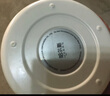 哈尔斯闷焖烧杯壶保温桶饭盒不锈钢粥汤焖烧罐316不锈钢上班族带饭饭桶 【316L-赠餐勺】豆绿800ml 实拍图