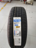 锦湖轮胎KUMHO汽车轮胎 225/65R17 102H KR26 适配哈弗H6/新胜达 实拍图