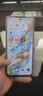 HONOR新品5G旗舰手机X60十面抗摔防水一亿像素AI影像自然护眼超 典雅黑【12GB+256GB】 官方标配【蓝牙套装延保2年】 实拍图