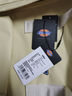 Dickies双肩包女生包13.3/14英寸笔记本电脑包DK旅行通勤女士包学生书包 实拍图