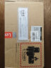 ThinkPad4Y40X49493小红点蓝牙无线双模键盘笔记本电脑办公键盘充电版手机平板键盘 无线蓝牙双模键盘 实拍图
