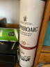拉弗格（Laphroaig）拉弗格10年 雪莉桶单一麦芽威士忌48度  洋酒700ml*1瓶 实拍图