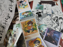 【全21册防撞纸盒】盗墓笔记全套正版21册套装合集 盗墓笔记文库本 南派三叔雨村笔记123十年藏海花吴邪的私家笔记书重启原著花夜前行覆雪归途老九门沙海悬疑推理小说磨铁图书正版包邮 【20册】盗墓笔记十 实拍图