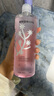 海昌 HYDRON 洗眼液清洁眼部护理液去异物补水保湿洗眼睛水500ml 2°清凉型 博物园多效【体验感强 资深洗眼者推荐】 实拍图