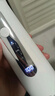 博皓（prooral）电动冲牙器家用洗牙器水牙线冲洗器牙齿清洁器洁牙器超声波微气泡牙结石牙渍牙垢去除工具 5025pro 瓷白 实拍图