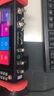 WANGLU网路通IPC-9900Plus/Pro工程宝 数字网络模拟视频监控综合测试仪 摄像头测试 IPC-9900 MOVTADHS Pro8K版 实拍图