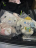 Hello Kitty三丽鸥毛绒玩具猫咪玩偶摆件布娃娃抱枕生日礼物女生 凯蒂猫公仔 实拍图