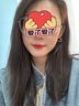 ZEGL绿松石耳环耳饰女925银针耳钉轻奢蔚蓝岛屿系列生日礼物女 实拍图