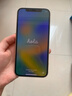 Apple iPhone12 苹果12 苹果12二手 二手苹果手机 二手5G手机 游戏手机 国行 白色 95新 256G 全网通（3期免息+赠豪华大礼包） 实拍图