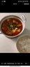 云山半日式0脂寿喜锅底料寿喜烧汁火锅底料2-3人份肥牛丼汁关东煮120g 实拍图