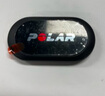 博能（polar）H10 心率带精准 ECG心电图原理专业实时运动心率胸带蓝牙/ANT＋ M-XXL经典黑 实拍图