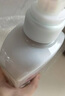 花王（KAO）Biore进口沐浴露持久留香氨基酸温和清洁保湿玫瑰草与红茶650g 实拍图