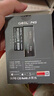 GEIL金邦P4固态硬盘PCIE4.0台式机SSD笔记本台式机电脑M.2(NVMe协议)高速ps5主机游戏存储盘M2 P4S 2T 7450MB/S TLC颗粒 实拍图