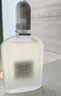TOM FORD灰色香根草50ML TF香水礼盒 送女友生日礼物男女士香水 实拍图