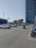 宝马（BMW）摩托车BMW R 18 家族试驾券 赠好礼 实拍图