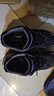 斯凯奇（Skechers）男鞋夏季厚底老爹鞋透气软底舒适休闲鞋运动鞋237145 实拍图