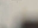 浪莎打底裤袜女春季加薄绒竖条纹秋冬保暖裤修身美腿棉质连裤 深灰连袜 1条 均码 350g(厚绒_-10-10度 实拍图