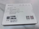 有道网易有道电子单词卡M6 背单词神器 墨水屏电子词典单词记忆神器 高考单词机便携式学习机 实拍图