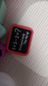 柒十柒抓周道具 硅胶抓周礼用品一岁玩具现代小孩生日礼物卡通道具抓阄 卡通抓周12件套（男宝）+4个赠品 实拍图