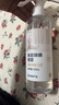 网易严选除菌除螨喷雾抗菌清洁消毒除臭抑菌去味床用学生宿舍免洗免晒防螨 【全家福】4款香型 300ml 4瓶 实拍图
