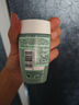 卡诗（KERASTASE）新双重功能洗发水进口清洁舒爽头皮洁净油脂头屑蓬松不油柔软滋养 【促销品套装】功能洗80毫升*3 实拍图