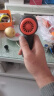 车载吸尘器大吸力无线手持汽车用吸尘器小型迷你便携宠物除吸毛器桌面便携除尘机 【升级款】吹吸两用 实拍图