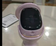 boboduck大嘴鸭电动吸奶器母乳全自动单边一体式挤奶器便携按摩低音吸乳器 免手扶紫色-PPSU【解放双手】 实拍图
