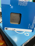 英特尔（Intel）12代酷睿CPU 华硕B760主板CPU套装 板u套装 华硕TX GAMING B760M WIFI D4 i5-12600K 盒装【有核显】 实拍图