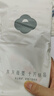 十月结晶储奶袋小容量母乳保鲜冷冻120ml/150ml/200ml母乳储存袋 独立壶嘴120ml+日期贴和笔 实拍图