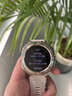 马克华菲【专业运动表】gt5pro鸿蒙跑步游泳智能手表GPS多频多星配速测距记圈计时防水心率监测男女骑行Y 实拍图