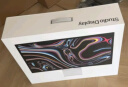 Apple/苹果 Studio Display 27英寸5K视网膜显示器-标准玻璃配可调倾斜度及高度的支架 家用办公显示器 实拍图