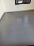 恒踏（HENGTA） 牛力革加厚耐磨地板革塑料地板贴纸环保PVC地贴地胶家用水泥地 【巨厚款】2.5/3/3.3/3.7米宽 实拍图