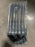 格之格280a硒鼓 505a硒鼓2支适用惠普hp400硒鼓m401a m401d m401dn m425dn m425dw p2035n p2055x cf280a 实拍图