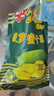 春光（chun guang）食品 海南特产 果干 菠萝蜜干100g 袋装 实拍图