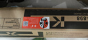 京呈TK898墨粉盒适用京瓷8020粉盒FS-C8025碳粉C8520 FS-C8525mfp墨盒 TK898大容量墨粉盒/墨盒 黑色-12000页 实拍图