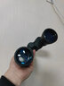 星辰鹰望远镜高清高倍军事带夜视8000双筒100观鸟成人儿童专业级倍 公里 高清版10倍50口径+大礼包 实拍图