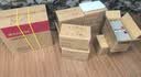 山特在线式UPS不间断电源长效机服务器断电稳压保护 C3KS  3000VA/3000W 续航供电30分钟 实拍图