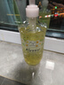 蔻斯汀（Kustie）沐浴露大瓶家庭装 樱花玫瑰花瓣持久留香沐浴乳液滋润保湿男女士 【清新洋甘菊】沐浴露720ml 实拍图