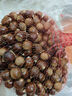 2025福建建瓯锥栗【顺丰配送到家—多地次日达】圆板栗毛栗子油栗 1500g 小果/果径1.9-2.1cm 实拍图