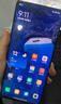 小米12 小米12Pro 小米12x 二手5G手机 骁龙8Gen1 120Hz高刷 拍照游戏手机旗舰 黑色【小米12Pro】 8GB+256GB 99新 实拍图