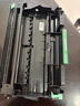 才进适用兄弟TN-2115粉盒TN-2125 HL-2140 dcp-7030易加粉墨盒7040 7450 MFC-7340打印机硒鼓MFC-7840N墨粉盒 实拍图