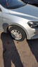 韩泰（Hankook）汽车轮胎 175/70R14 84T K415 原配捷达 适配日产骊威 实拍图