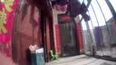 鸣胜家用门口监控摄像头4G监控器360度无死角带夜视手机远程无线WiFi室内卧室高清车载楼梯道免插电 【圆形4G】免插电免布线+终身免费流量+4K超清 质保10年+7天免费循环录像卡 实拍图