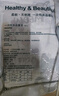 乐活旅行一次性三件套加厚床上用品单人床单酒店大床房隔脏被罩被套被单 实拍图