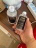 汀南溪雨（2瓶装）香薰精油香薰室内香氛厕所除臭空气清新剂家用香水卧室 栀子花香2瓶【大瓶补充液共520ml 实拍图