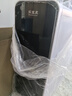 【25年旗舰款】环保泉净水器RO反渗透厨下净水器家用纯水机直饮水机大流量出水春季自营 800G包安装 实拍图